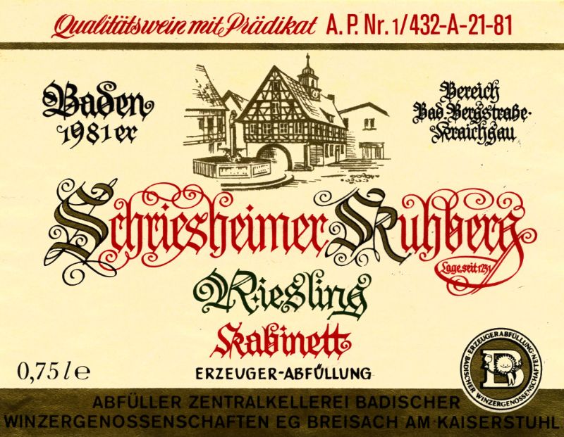 Badischer Winzerkeller_Schriesheimer Ruhberg_kab 1981.jpg